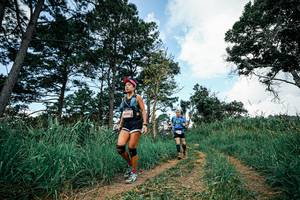 BIB: 
                            <button type="button" onclick="openModal(26040785)" class="btn btn-primary btn-sm float-right btn-popup" data-toggle="modal" data-target=".modal-high-quality">
                        <i class="fas fa-shopping-cart"></i> Add to Cart
                    </button>
                                            <button type="button" onclick="isThisMe(26040785, true)" class="btn btn-success btn-sm float-right btn-popup btn-isme hidden" data-toggle="tooltip" data-placement="bottom" title="นี่คือรูปของคุณใช่ไหม คลิกที่นี่เพื่อเอาเข้าอัลบั้ม">
                        <i class="fas fa-plus"></i> Add to album
                    </button>
                    <button type="button" onclick="isThisMe(26040785, false)" class="btn btn-warning btn-sm float-right btn-popup btn-isnotme hidden">
                        <i class="fas fa-ban"></i> Remove from album
                    </button>